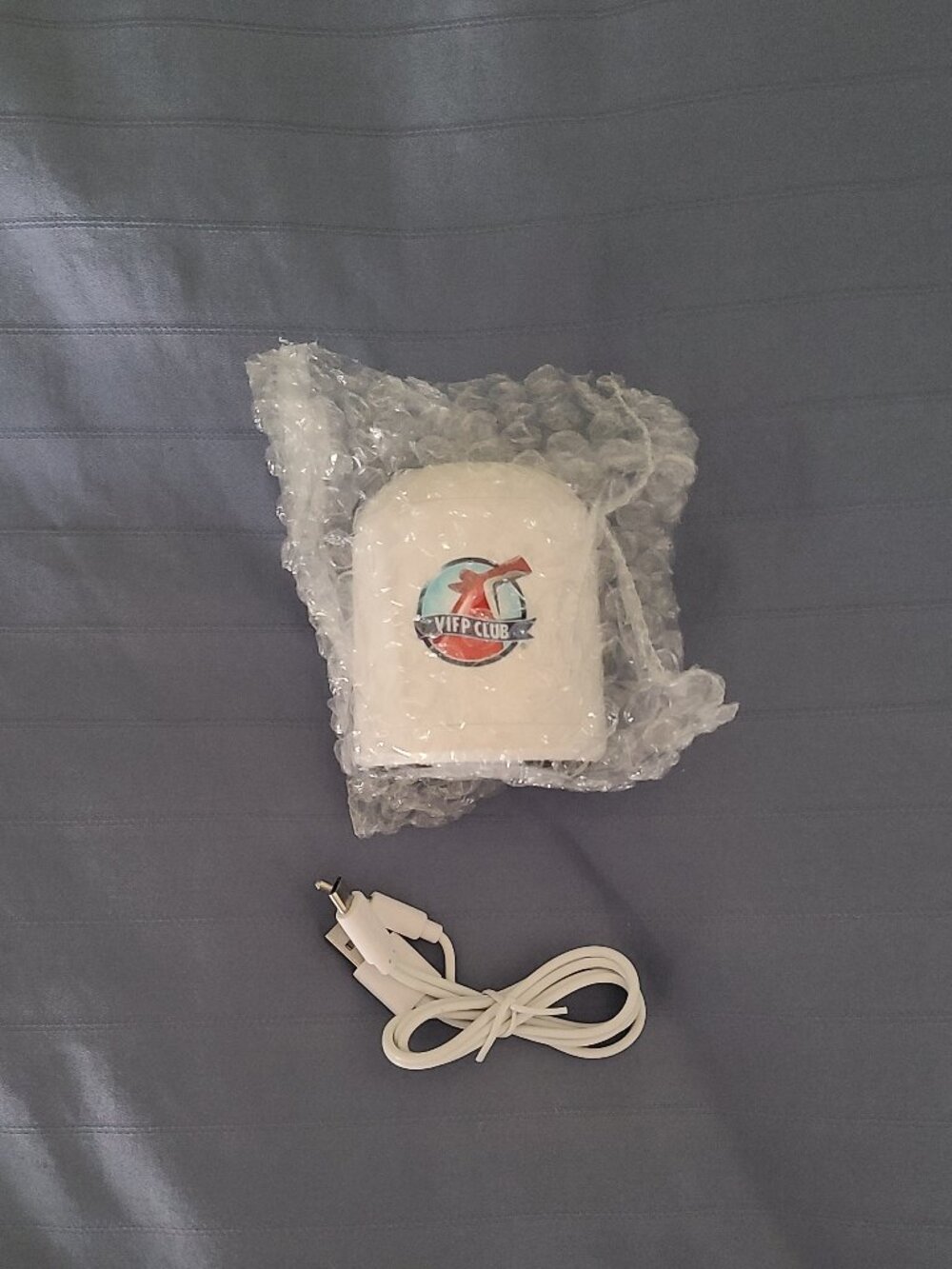 Carnival Travel Bluetooth Speaker